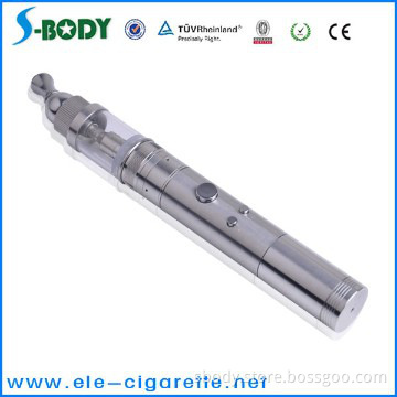 wholesale e-cig dna30 mod 30watts dna30 EZDNA with big promotion